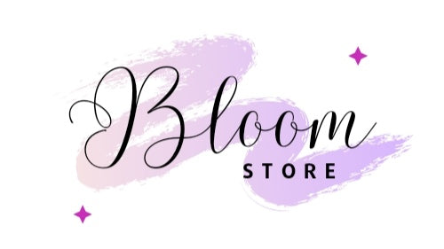 Bloom Store Peru